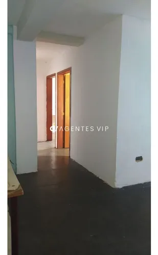 Urbanización Orinoco