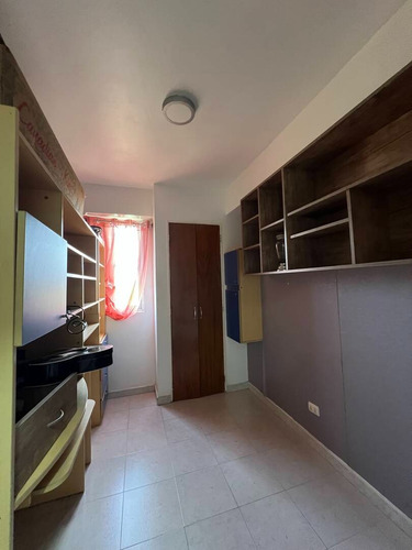 Mp En Venta Apartamento Amoblado En La Granja Country