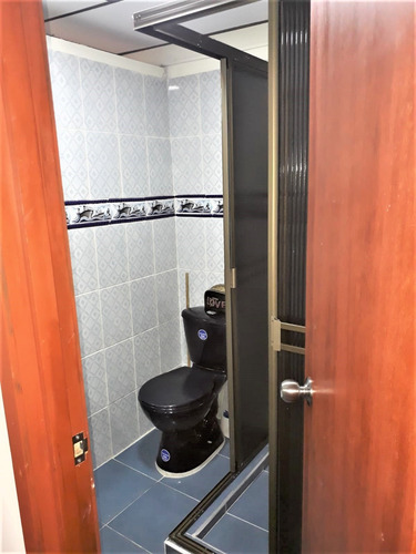 Imagen 8 de 8 de Venta De Casa En La Linda