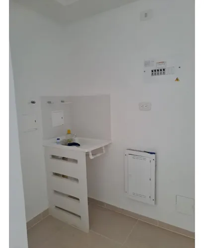 Excelente Apartamento, Ubicado En El Sector Pereira