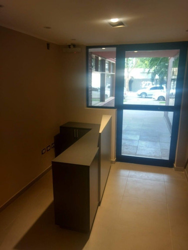 Imagen 2 de 15 de Departamento 2 Dormitorios En Torre En Zona Unne