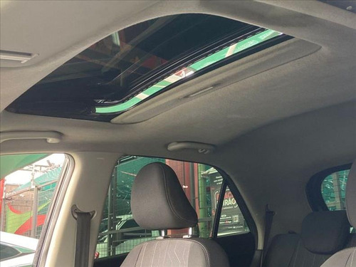 Kia Picanto 1.0 ex 12v Flex 4p Manual