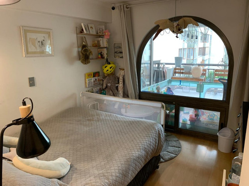 So 3d Walk-in Clóset En Suite 3b 1e 1bd Sebastián Elcano