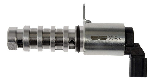 Dorman 918-076 Variable Del Motor De Sincronización De Válvu