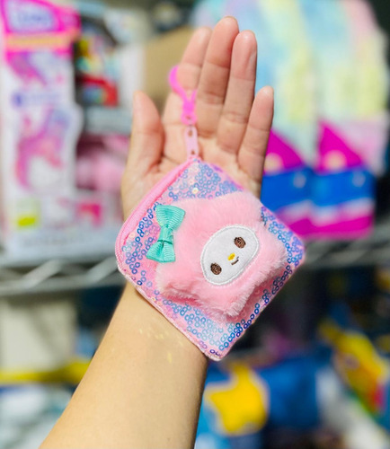Real Littles Mini Backpack Pompompurin C/ Aroma + Regalo