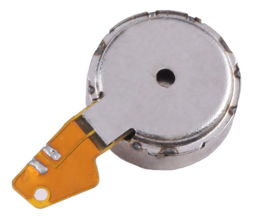 Sbd Motor Vibratorio For Huawei Watch Gt 3 Pro