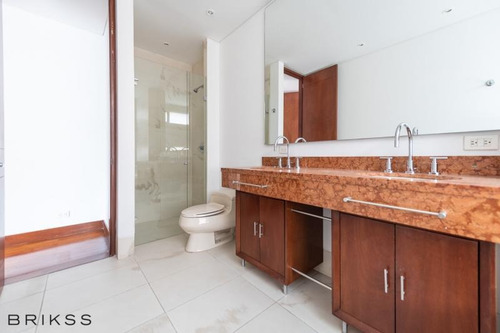 Imagen 8 de 15 de Apartamento En Venta En Bogotá Los Rosales
