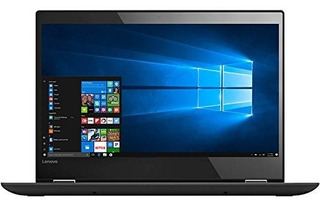 Lenovo Ideapad Flex ******* Ips Touch 2-en-1 Portátil Conve