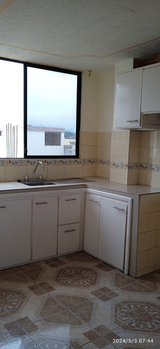Arriendo Departamento