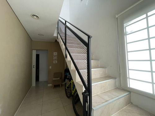 Imagen 17 de 30 de Venta | Casa Ayres De Los Arroyos | Oportunidad | Permuta