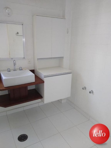 Apartamento - Ref: 223129