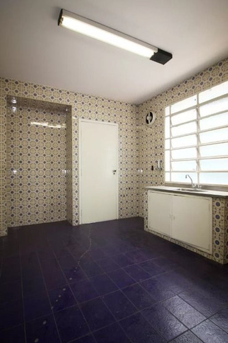 Imagem 3 de 16 de Galpão Em Várzea Da Barra Funda, São Paulo/sp De 2636m² Para Locação R$ 50.000,00/mes - Ga1363134-r