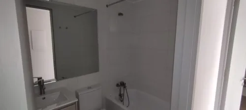 Arriendo Depto 2d-2b Con Estacionamiento Y Bodega