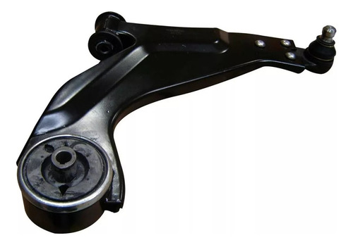 Horquilla Inf Der Jaguar Xtype 2002 2003 2004 2005 2006 2007