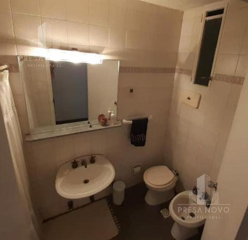 Departamento - Centro (montevideo)