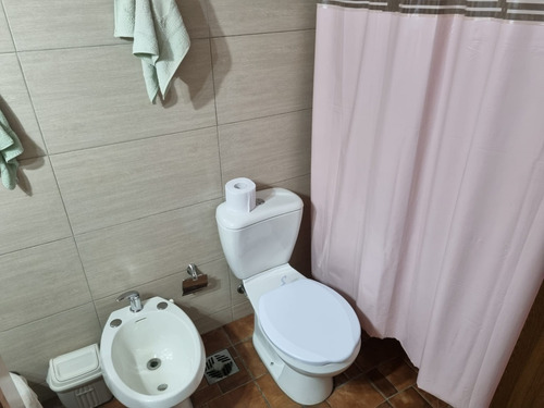 Imagen 8 de 12 de Venta En Atlantida 390pp