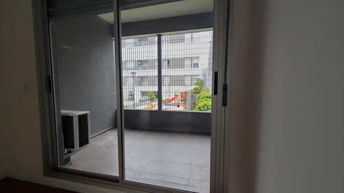 Imagen 6 de 21 de Apartamento 2 Dormitorios En Pb Con Patio. La Blanqueada.004