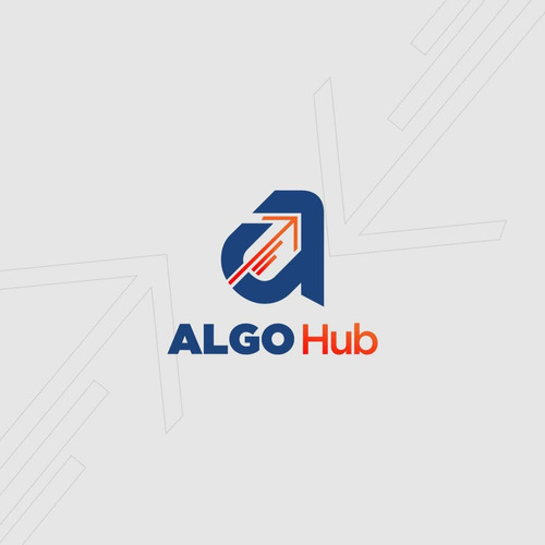 Algo Hub 3.0 2023 (private Yussuf) Subtitulado Al Español