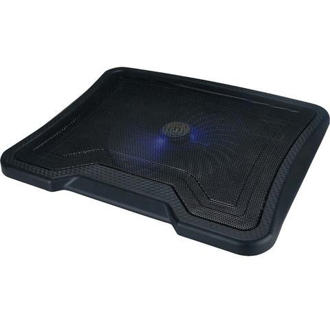 Argom Cf-1584 Base Enfriadora Para Laptop