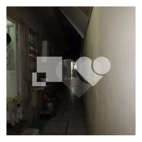 Casa Na Cidade Baixa - 28-im414823