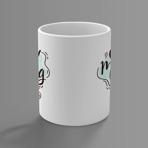 Caneca