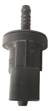 Válvula Canister Vw Jetta Mk6 Aut 2.5 10-17 (Usado)