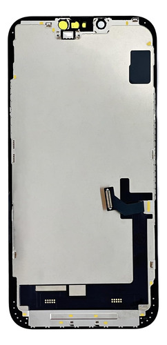 Reemplazo De Pantalla Para iPhone 14 Plus Para iPhone 14 Plu
