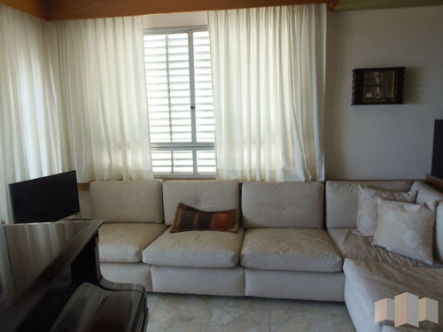 Imagen 4 de 30 de Apartamento En Punta Del Este, Mansa