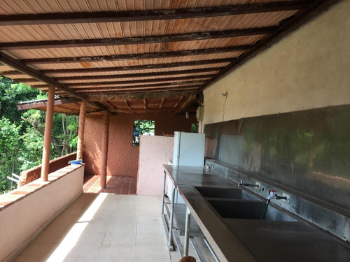 Imagen 5 de 9 de Finca En Venta En Tinaquillo Marco Sevilla C437108