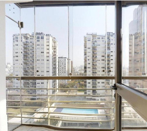 Imagen 12 de 23 de Departamento - Belgrano