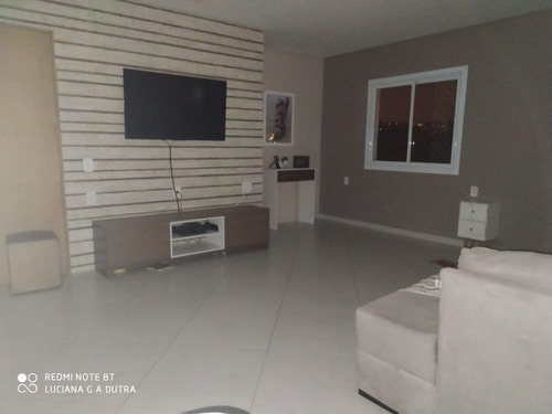 Imagem 18 de 19 de Casa - Ca00720 - 68982809