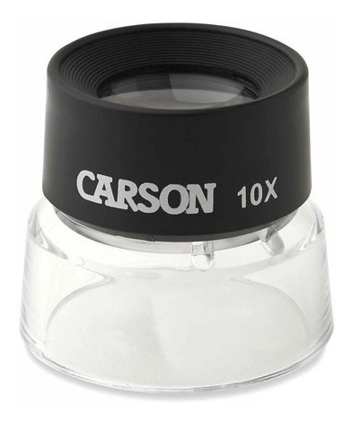 Lupa Power Stand Carson Ll10