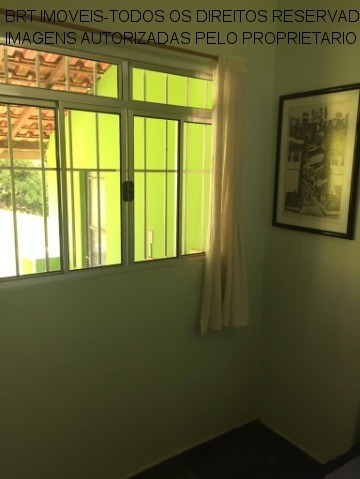 Imagem 19 de 30 de Chacara - Ch00278 - 33678360