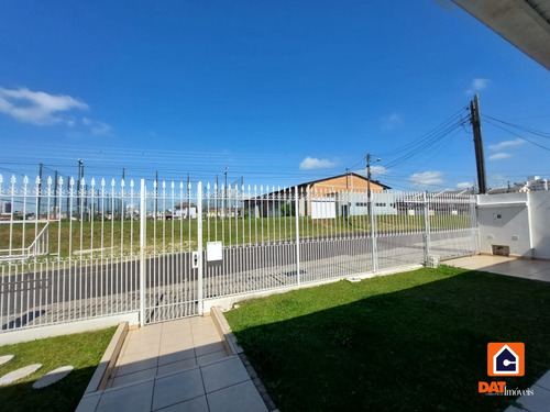 Imagem 4 de 21 de Casa Para Alugar Em Órfãs - 986-l