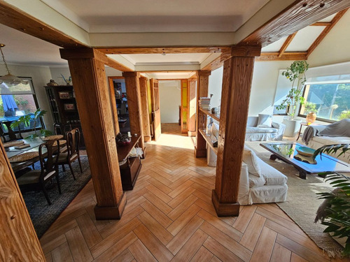 En Venta, Gran Propiedad En Lomas De San Andrés.