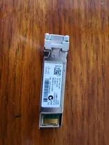 Comprar Gbic Cisco Sfp-10g-sr Marca Cisco 
