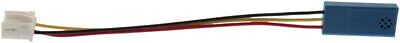 Erp Pcb Sensor Assembly Fits LG, Ap5968479, Ps11710515, Eej