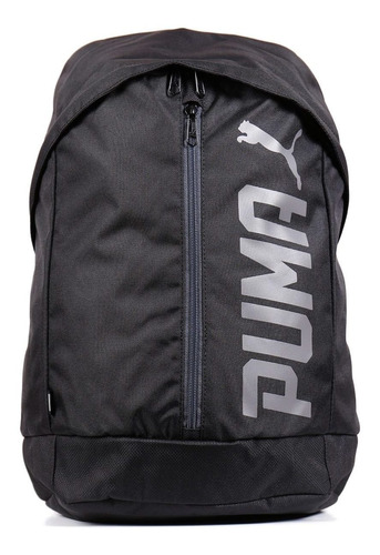 Mochila Puma Pioneer Backpack 051.744170001 