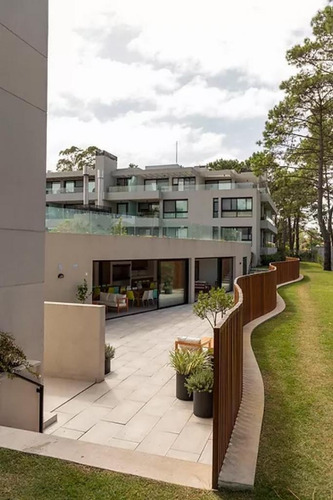 Imagen 10 de 15 de Viví En Carrasco Penthouseen Alquiler Con Muebles