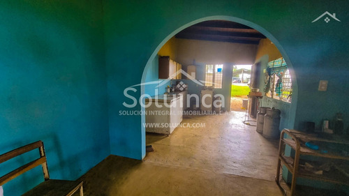 Imagen 2 de 27 de Amplia Finca, Colinas De San Benito - El Vigía