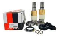 Comprar Kit Pasadores De Dirección Mack Granite Mack Vision 