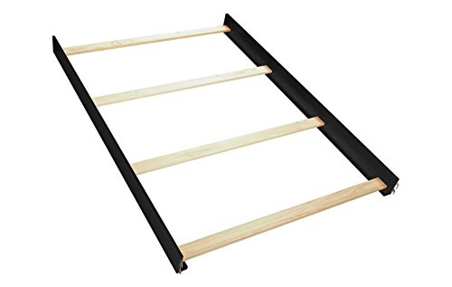 Cc Kits Full Size Conversion Kit Bed Rails For Belmar Crib