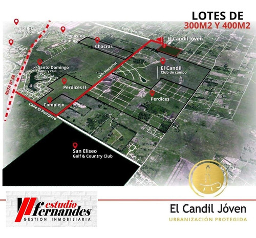 Terreno En Venta En Guernica