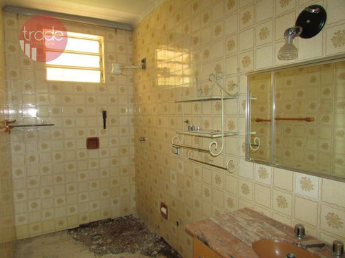 Imagem 12 de 30 de Chácara Com 3 Dormitórios À Venda, 6850 M² Por R$ 1.200.000,00 - Recreio Internacional - Ribeirão Preto/sp - Ch0072