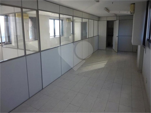 Conjunto Comercial Pronto Para Uso - 57-im541513