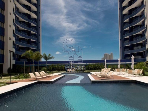 Imagem 25 de 29 de Apartamento Para Venda Vila Laura - Vila Privilege 2/4 Sendo 1 Suíte, 1 Sala, 2 Banheiros, 1 Vaga, Nascente, Andar Super Alto, Porteira Fechada - Ma140 - 69536336