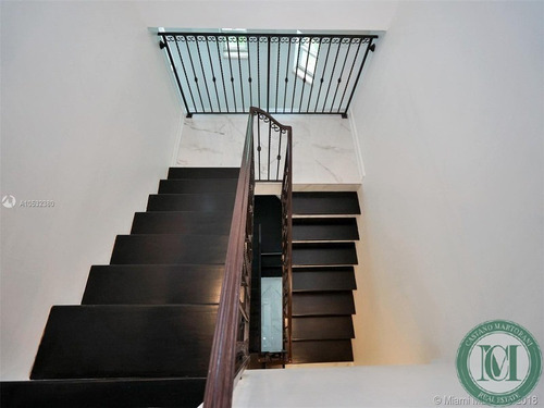 Imagem 23 de 27 de Casa - Ca00291 - 68528752
