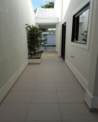 Imagem 22 de 30 de Casa - 1246 - 32831653