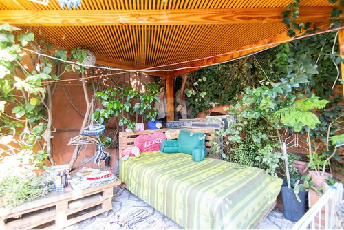 Tu Hogar Ideal En Alto Macul, Santiago