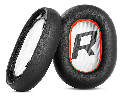 Almohadillas For Auriculares Plantronics Voyager 8200